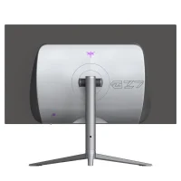 Игровой монитор KTC G27P6 фото 5